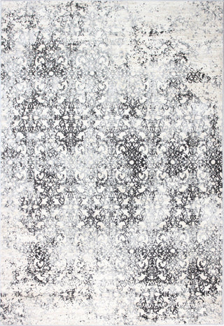 Bashian Positano P141-PS510 Area Rug