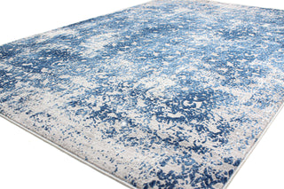 Bashian Positano P141-PS509 Area Rug