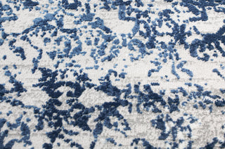 Bashian Positano P141-PS509 Area Rug