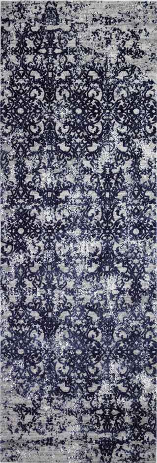 Bashian Positano P141-PS509 Area Rug