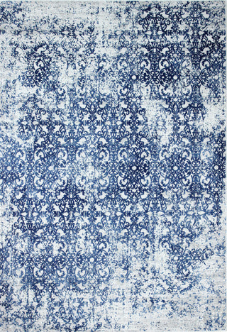 Bashian Positano P141-PS509 Area Rug