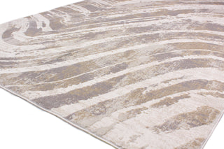 Bashian Positano P141-PS501 Area Rug