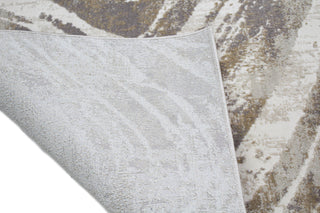 Bashian Positano P141-PS501 Area Rug