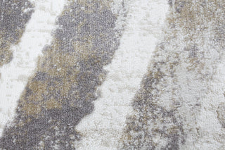 Bashian Positano P141-PS501 Area Rug