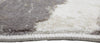 Bashian Positano P141-PS501 Ivory/Beige Area Rug