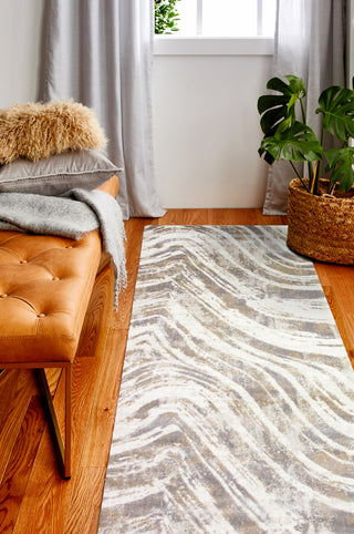 Bashian Positano P141-PS501 Area Rug Lifestyle Image Feature