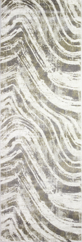 Bashian Positano P141-PS501 Area Rug