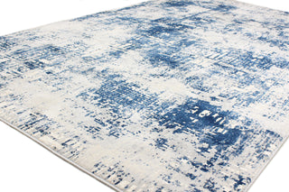 Bashian Positano P141-PS505 Area Rug