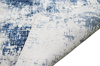 Bashian Positano P141-PS505 Area Rug