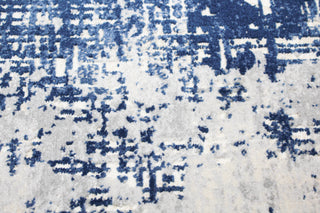 Bashian Positano P141-PS505 Area Rug