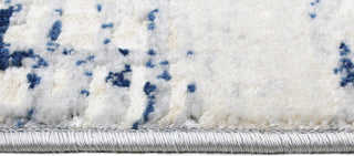 Bashian Positano P141-PS505 Area Rug