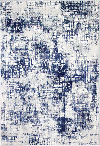 Bashian Positano P141-PS505 Area Rug