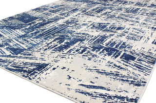 Bashian Positano P141-PS506 Area Rug