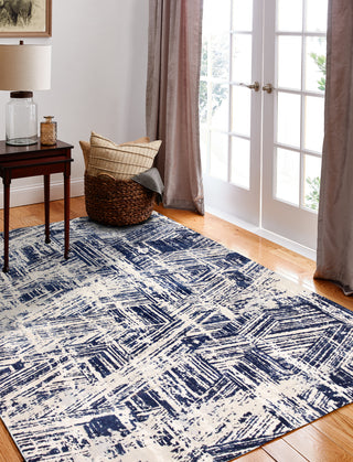 Bashian Positano P141-PS506 Area Rug