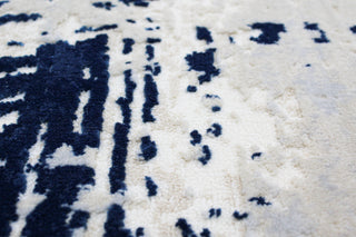 Bashian Positano P141-PS506 Area Rug