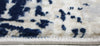 Bashian Positano P141-PS506 Ivory/Blue Area Rug