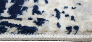 Bashian Positano P141-PS506 Area Rug