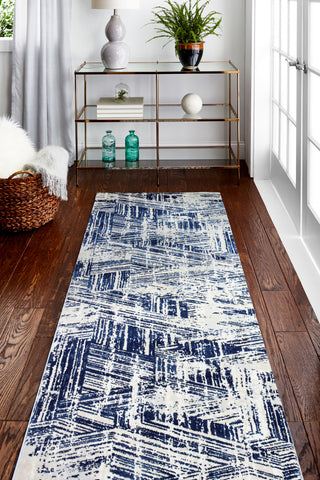 Bashian Positano P141-PS506 Area Rug Lifestyle Image Feature