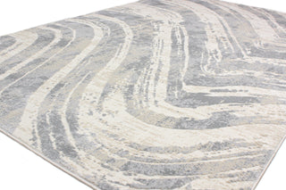 Bashian Positano P141-PS502 Area Rug