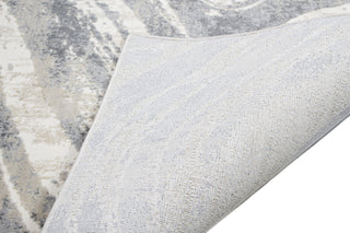 Bashian Positano P141-PS502 Area Rug