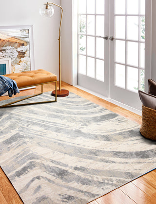 Bashian Positano P141-PS502 Area Rug