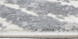 Bashian Positano P141-PS502 Area Rug