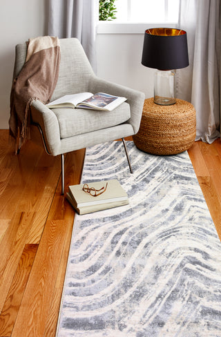 Bashian Positano P141-PS502 Area Rug Lifestyle Image Feature