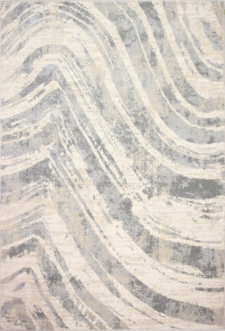 Bashian Positano P141-PS502 Area Rug