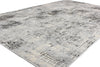 Bashian Positano P141-PS503 Ivory/Grey Area Rug