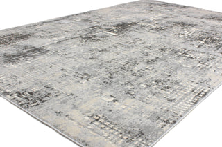 Bashian Positano P141-PS503 Area Rug