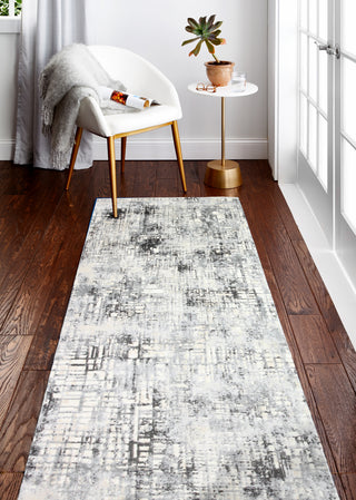 Bashian Positano P141-PS503 Area Rug Lifestyle Image Feature