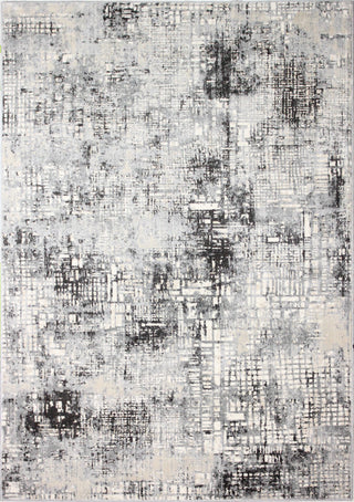 Bashian Positano P141-PS503 Area Rug