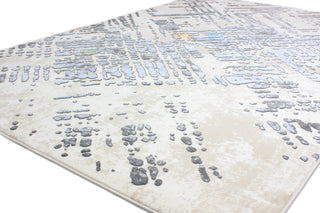 Bashian Positano P141-PS508 Area Rug