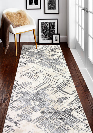 Bashian Positano P141-PS508 Area Rug Lifestyle Image Feature