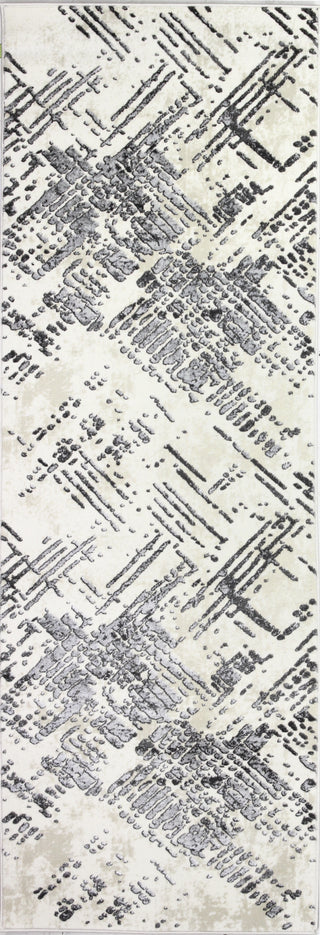 Bashian Positano P141-PS508 Area Rug