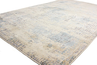 Bashian Positano P141-PS504 Area Rug