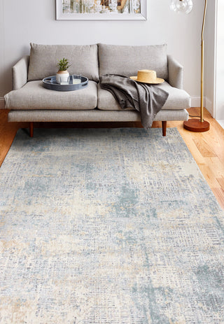 Bashian Positano P141-PS504 Area Rug