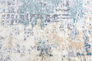 Bashian Positano P141-PS504 Area Rug