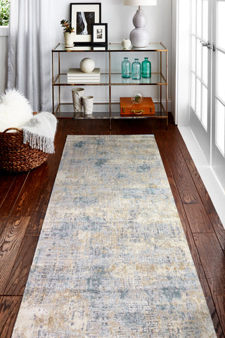 Bashian Positano P141-PS504 Area Rug Lifestyle Image Feature