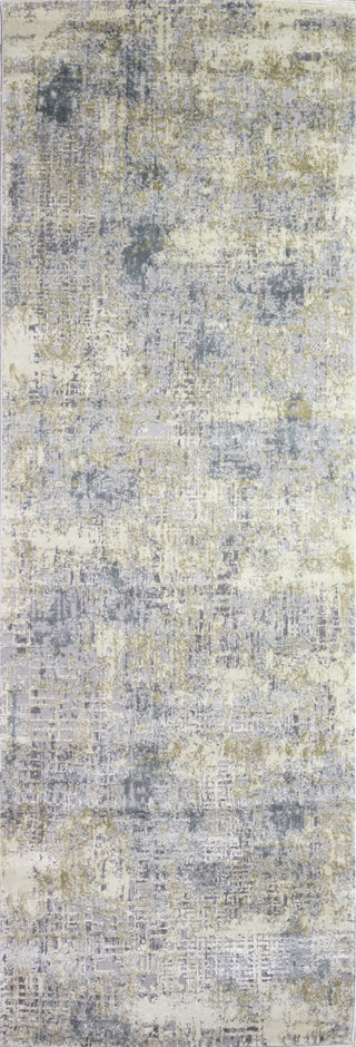 Bashian Positano P141-PS504 Area Rug