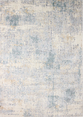 Bashian Positano P141-PS504 Area Rug