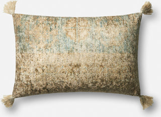 Loloi Pillows P0582 Multi main image