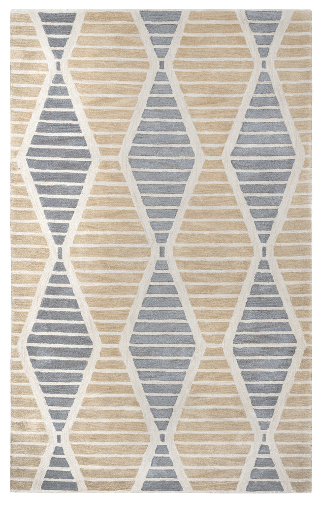 Rizzy Palmer PA9317 Area Rug main image