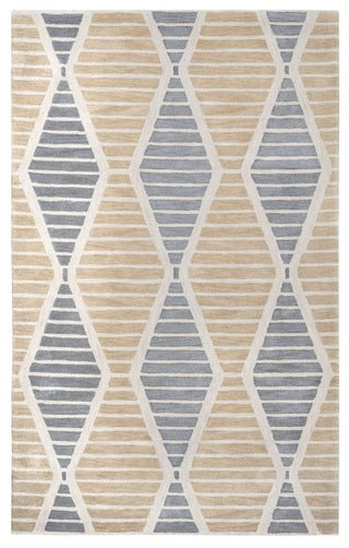 Rizzy Palmer PA9317 Area Rug main image