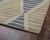 Rizzy Palmer PA9317 Area Rug Main