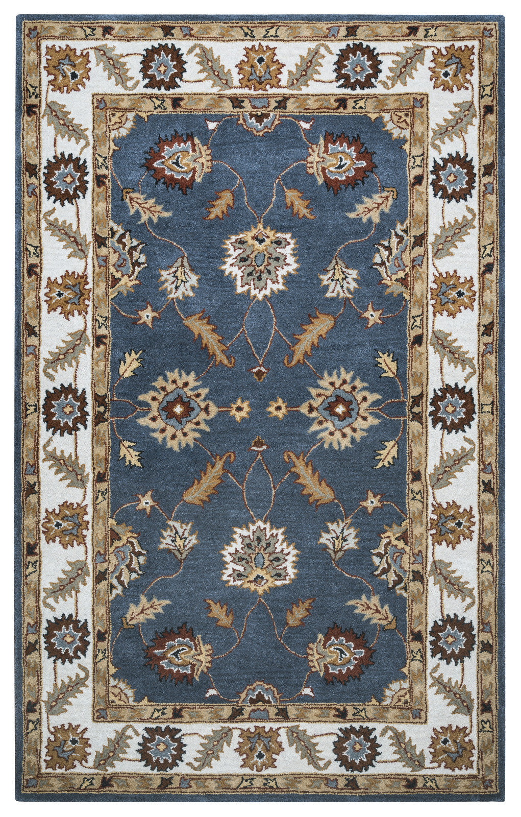 Rizzy Palmer PA9327 Area Rug – Incredible Rugs and Decor