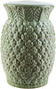 Surya Palm PAA-875 Vase main image