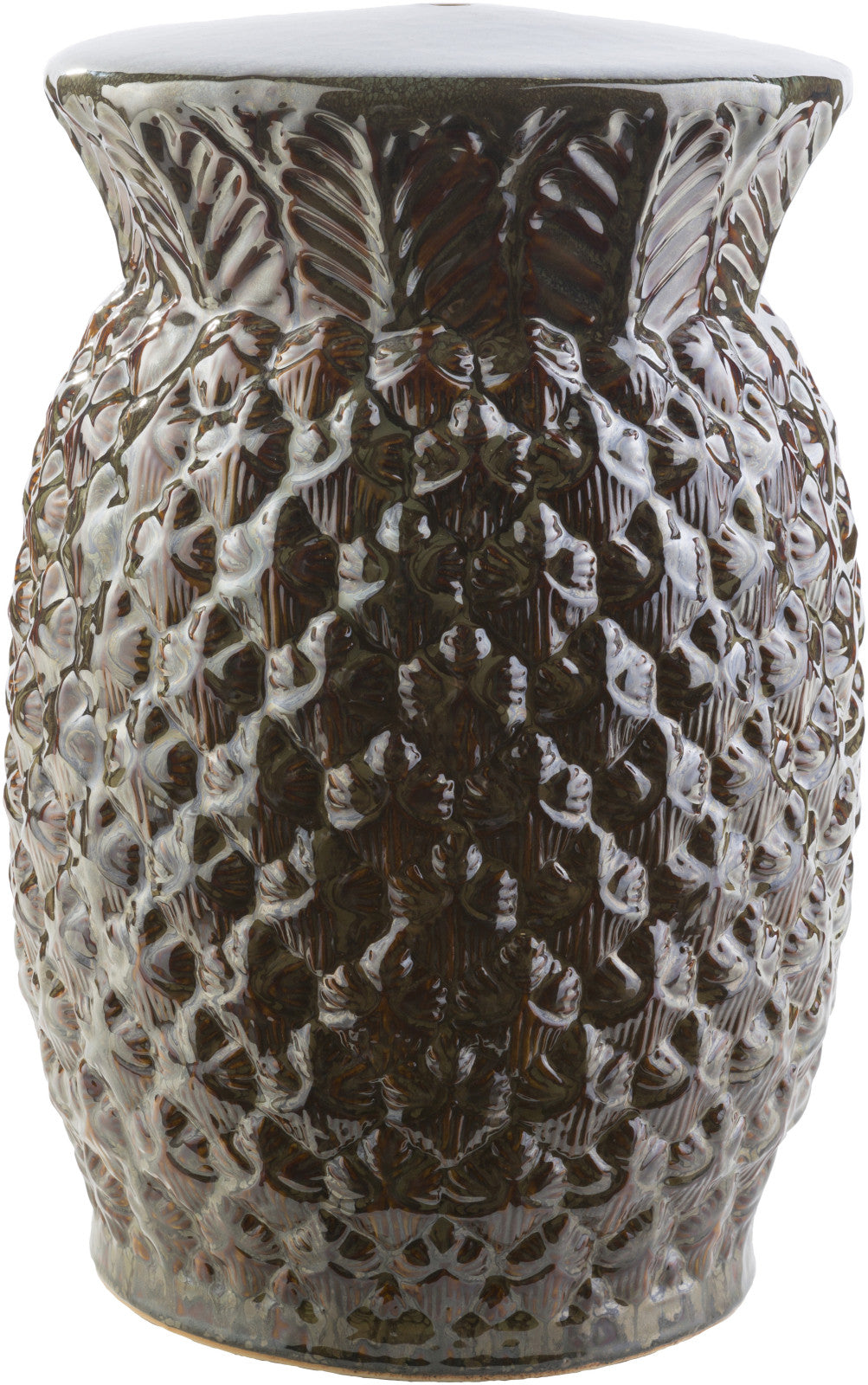 Surya Palm PAA-876 Vase main image