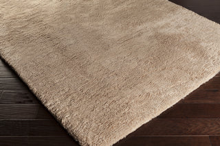Surya Pado PAD-1002 Area Rug by Papilio Corner Shot