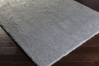 Surya Pado PAD-1007 Area Rug by Papilio Corner Shot